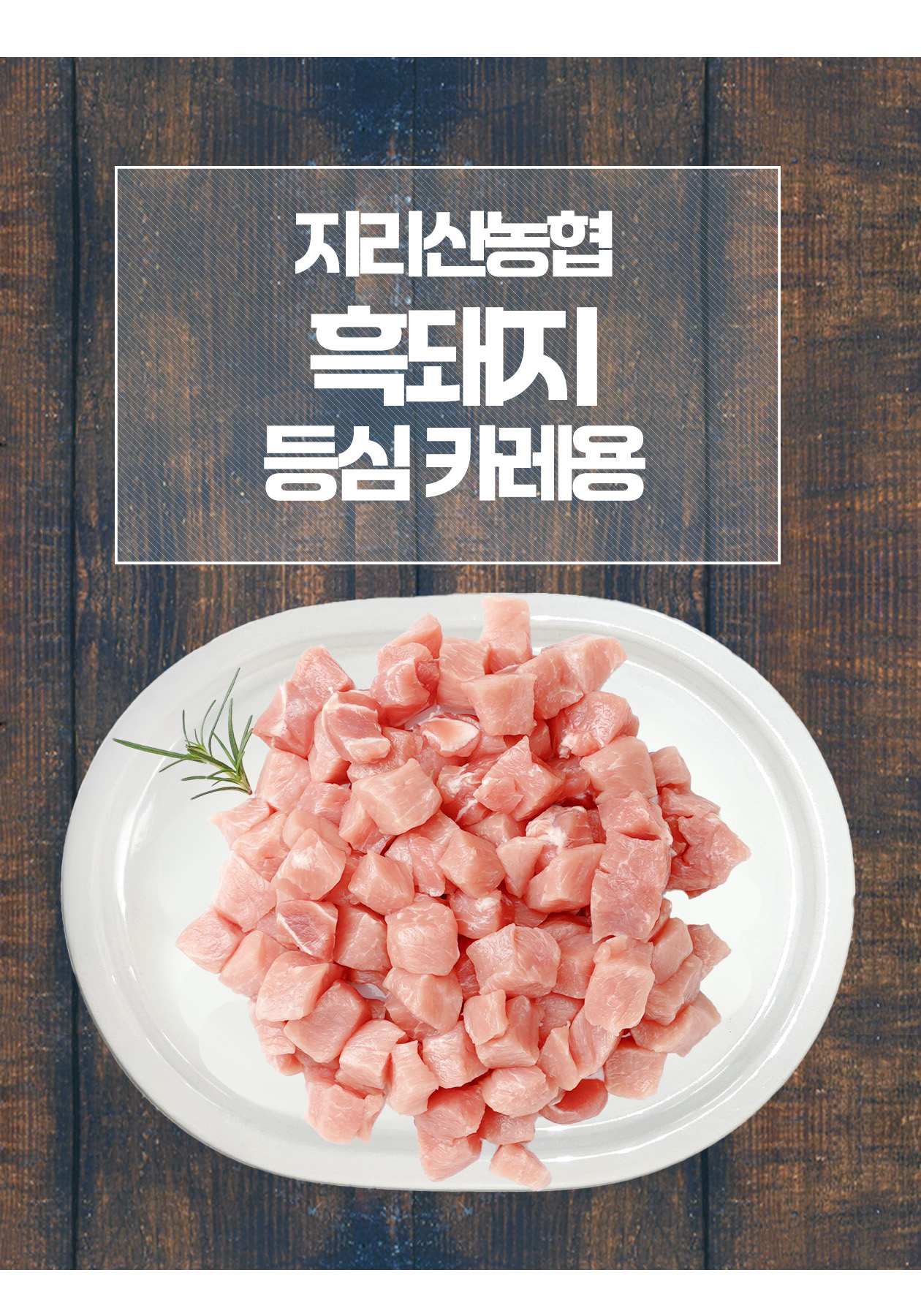 아트보드 6.jpg